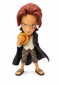 Mini Figurine | One Piece