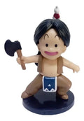 Mini Figurine | DragonBall
