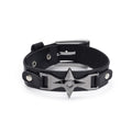 Bracelet Naruto Shuriken