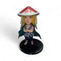 Mini Figurine | Naruto