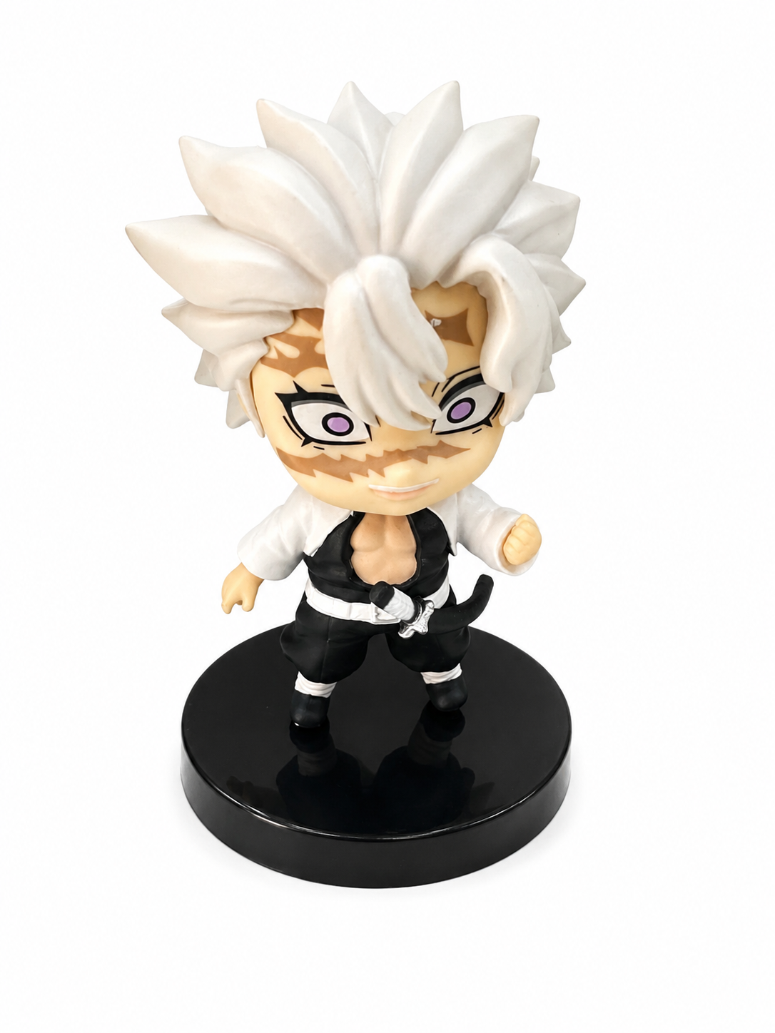 Mini Figurine | Demon Slayer