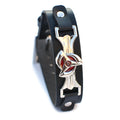 Bracelet Itachi Sharingan