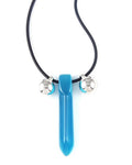 Collier du Premier Hokage | Naruto