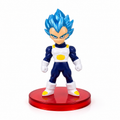 Mini Figurine | DragonBallZ