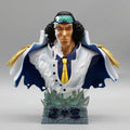 Figurine Aokiji ( KUZAN ) | One Piece
