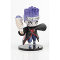 Mini Figurine | Naruto