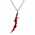 Chaine Solo Leveling