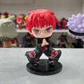 Mini Figurine | Naruto