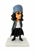 Mini Figurine | One Piece