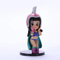 Mini Figurine | DragonBall