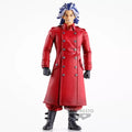 Tokyo Revengers Figurine Taiju Shiba 19cm