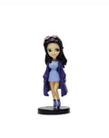 Mini Figurine | One Piece