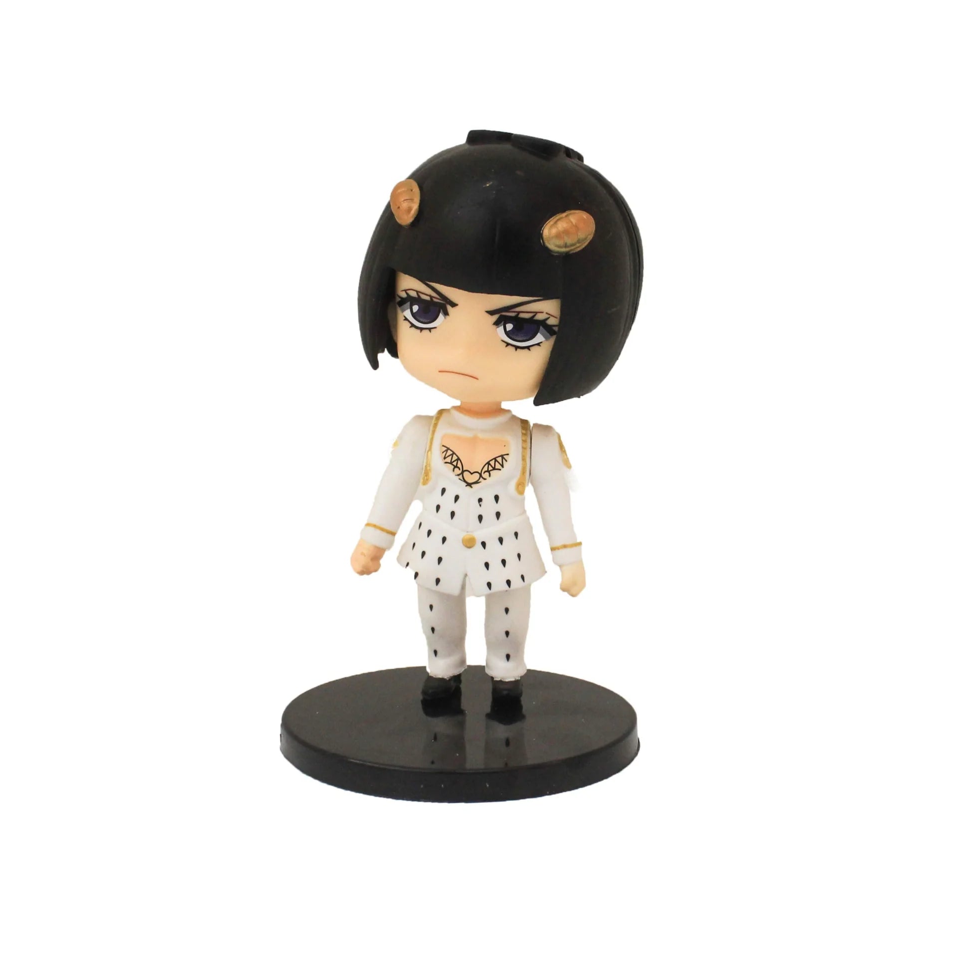 Mini Figurine | JoJo's Bizarre Adventure