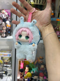 Blind Box Sakura
