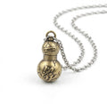 Collier Gaara | Naruto