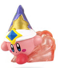 Mini Figurine Kirby