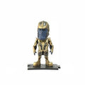 Mini Figurine Thanos