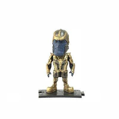Mini Figurine Thanos