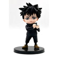 Mini Figurine | Jujutsu Kaisen