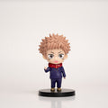 Mini Figurine | Jujutsu Kaisen