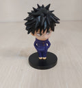 Mini Figurine | Jujutsu Kaisen