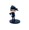 Mini Figurine | Jujutsu Kaisen