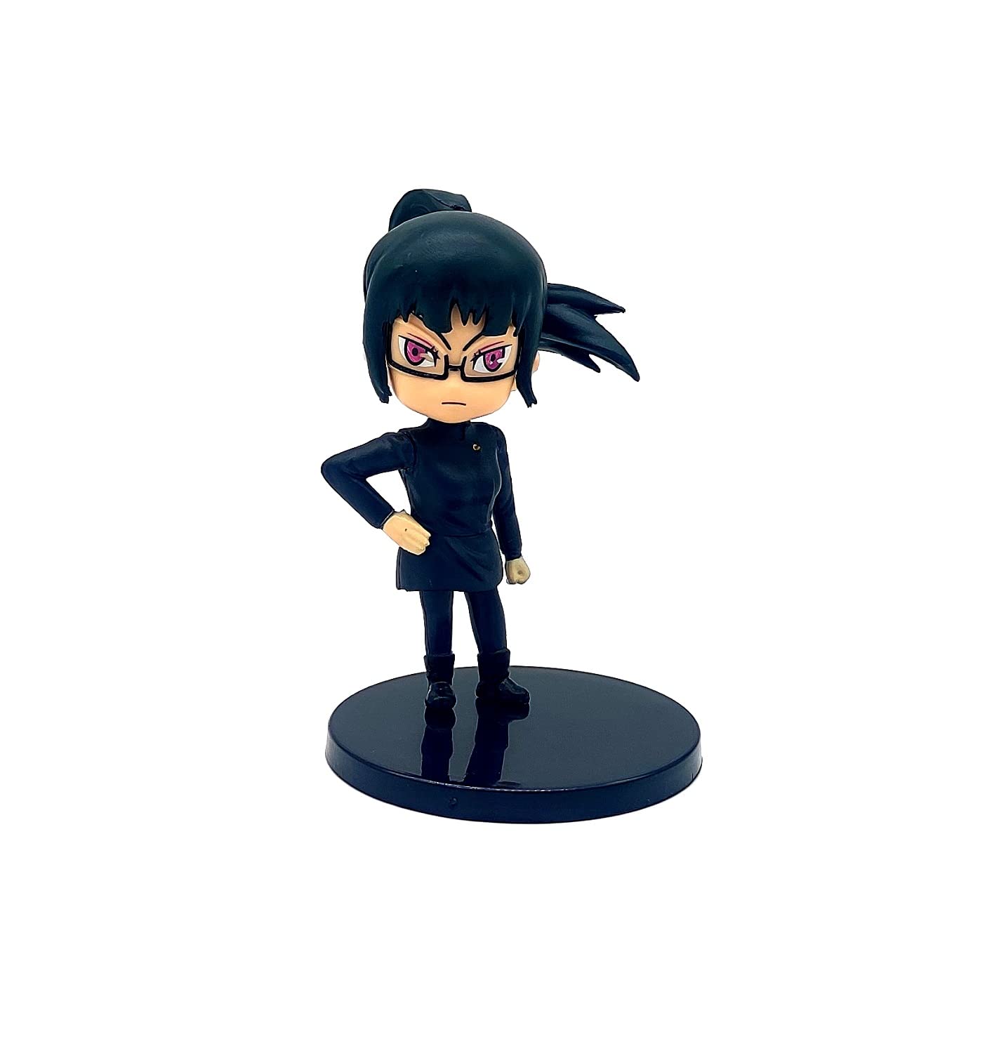 Mini Figurine | Jujutsu Kaisen