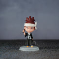 Mini Figurine | Bleach
