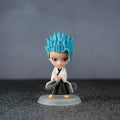 Mini Figurine | Bleach