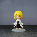 Mini Figurine | Bleach