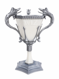 Coupe des Trois Sorciers | Harry Potter 3D