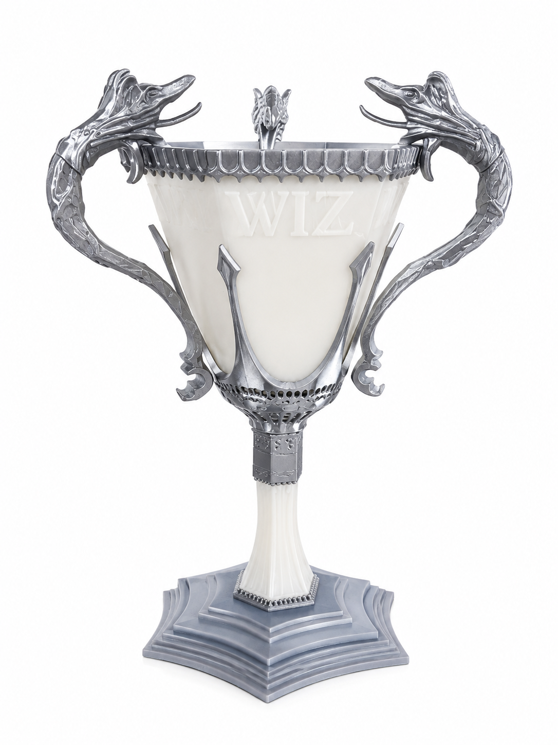 Coupe des Trois Sorciers | Harry Potter 3D