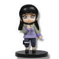 Mini Figurine | Naruto