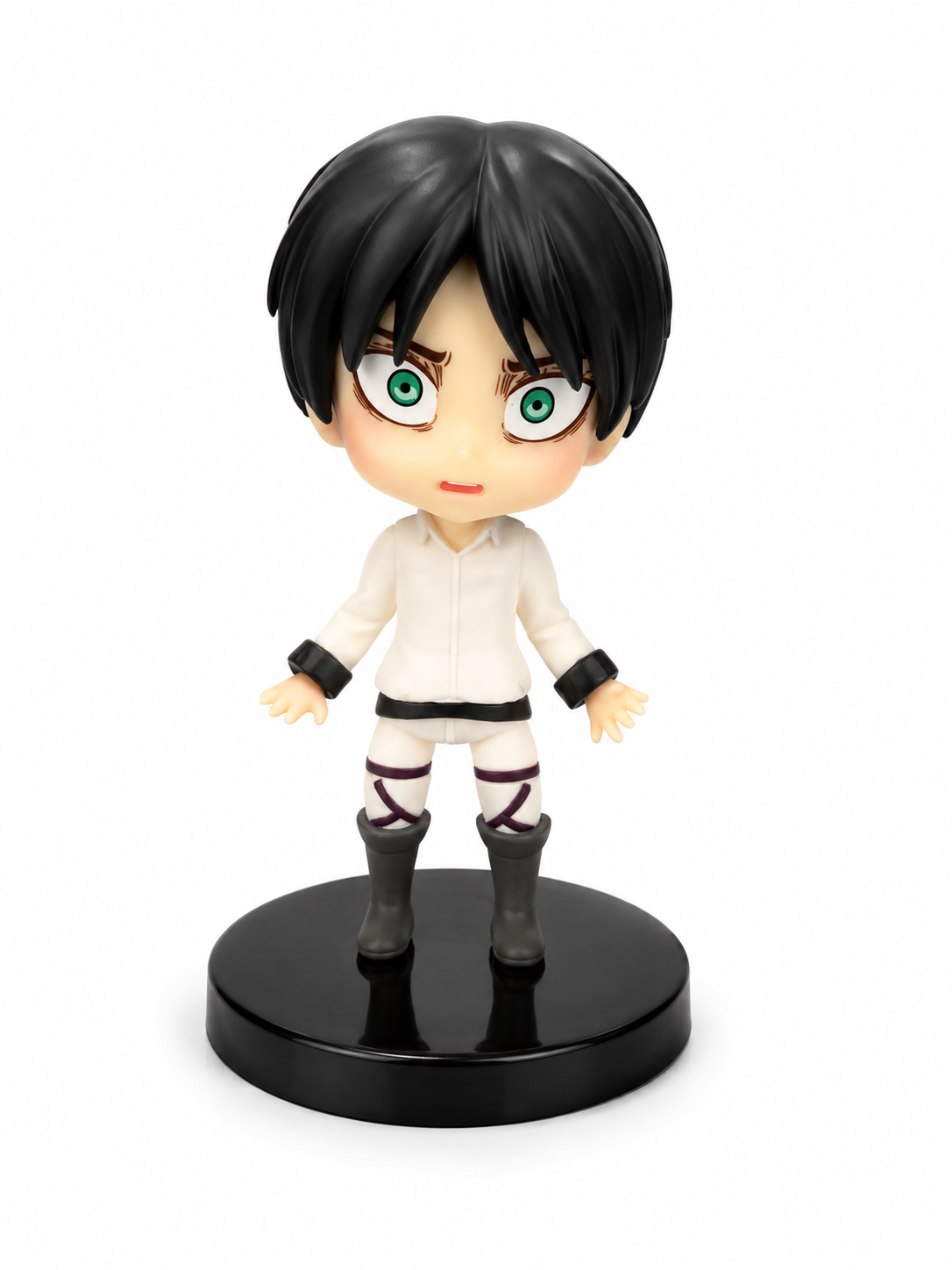 Mini Figurine | ATTACK ON TITAN