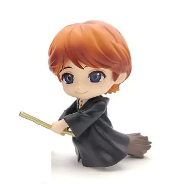 Mini Figurine | Harry Potter