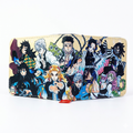 Wallet | Demon Slayer
