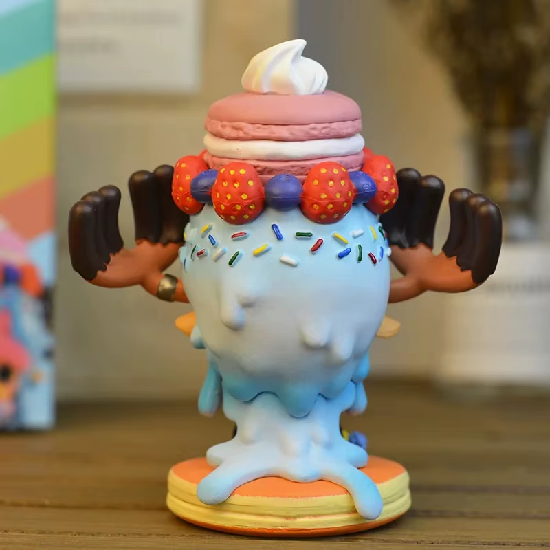 Figurine Tony Chopper | One Piece