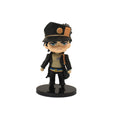 Mini Figurine | JoJo's Bizarre Adventure