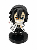 Mini Figurine | Demon Slayer