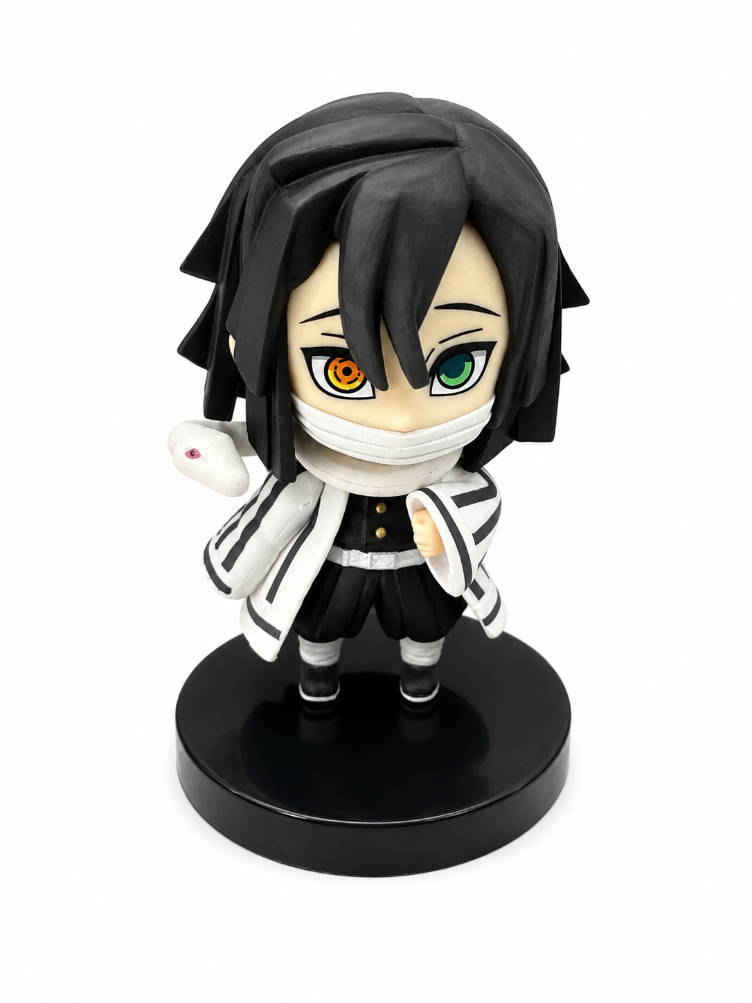 Mini Figurine | Demon Slayer