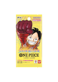 Booster One Piece OP-07 | Bandai