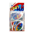 UNO H2O étanche