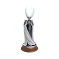 Figurine 3D | Hollow knight