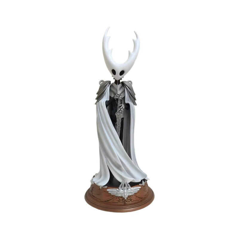 Figurine 3D | Hollow knight