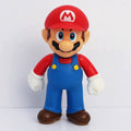 Figurine Mario – Super Mario