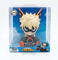 Figurine Tirelire Bakugo ( My Hero Academia )