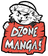 DZONE MANGA ! – Accueil