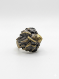 Bague Dragon Ball Goku