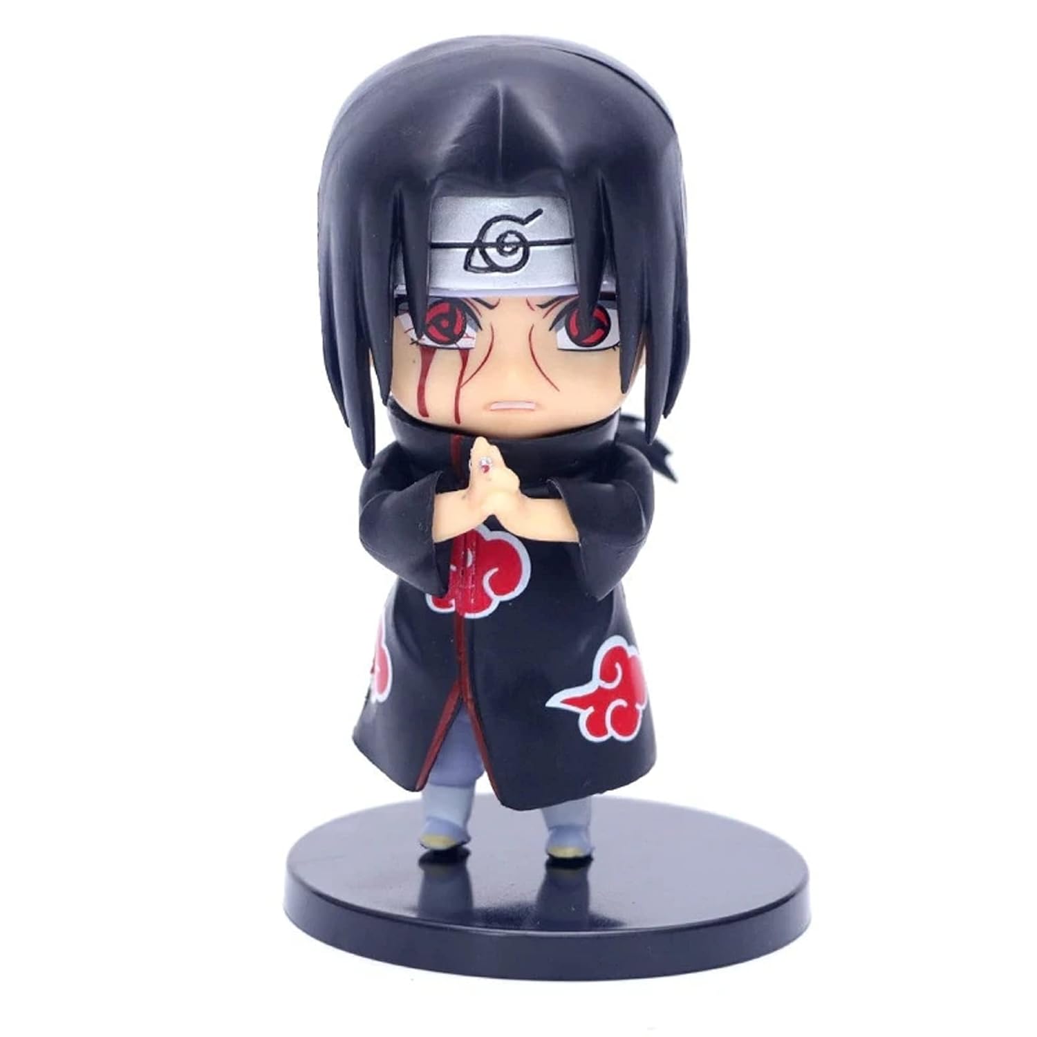 Mini Figurine | Naruto