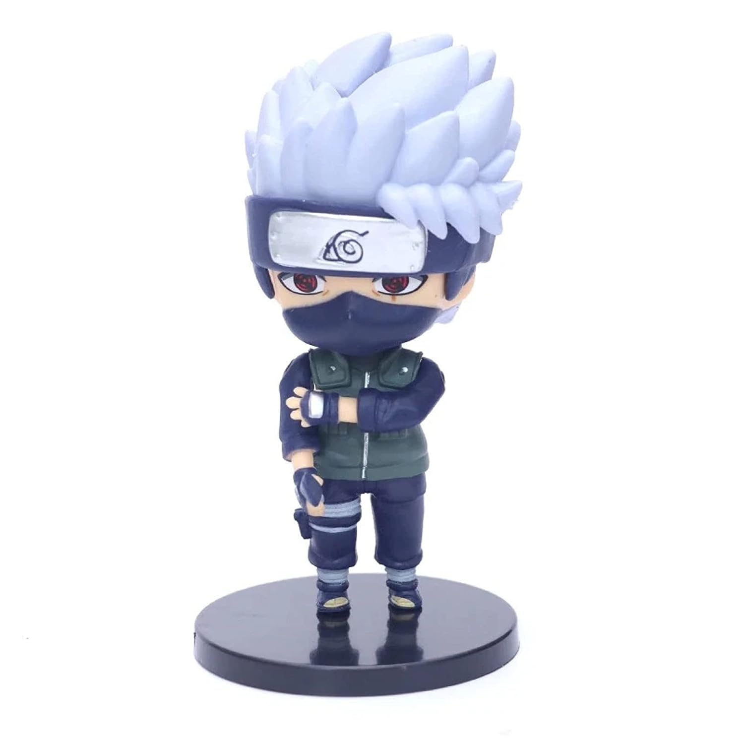 Mini Figurine | Naruto